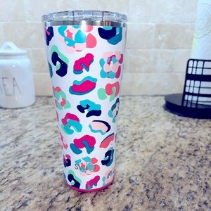 Swig 22oz Party Animal